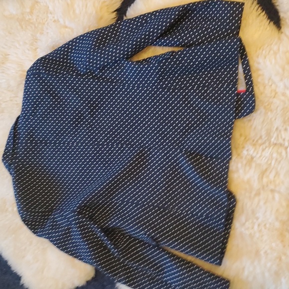 J Crew Regent Blazer - Picture 8 of 9